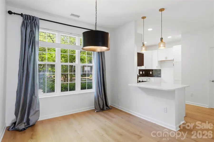 8000 Whitehawk Hill Road, Waxhaw, NC 28173 - #3