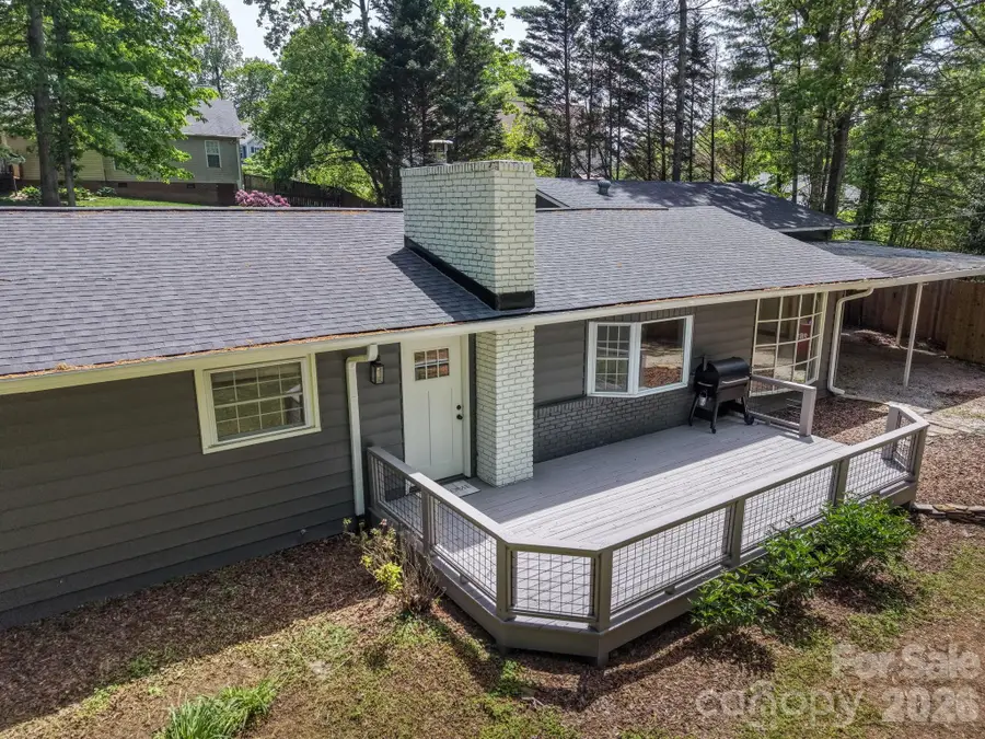 35 Timberview Drive, Arden, NC 28704 - #2