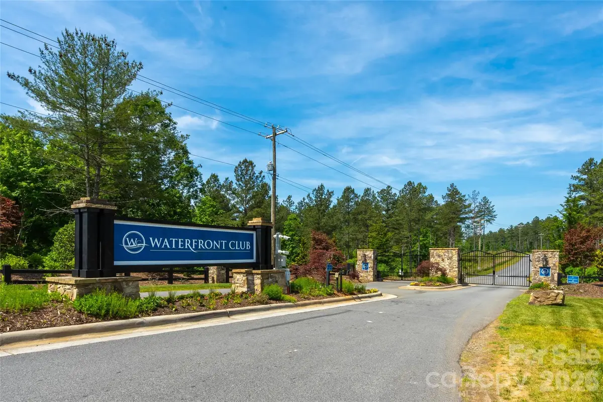 00 Scenic Lane #250, Granite Falls, NC 28630 - #1