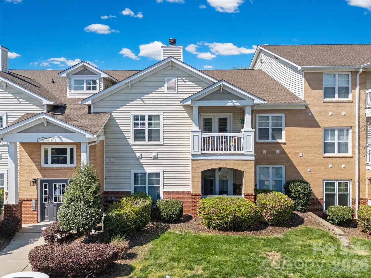 16458 Redstone Mountain Lane, Charlotte, NC 28277 - #1