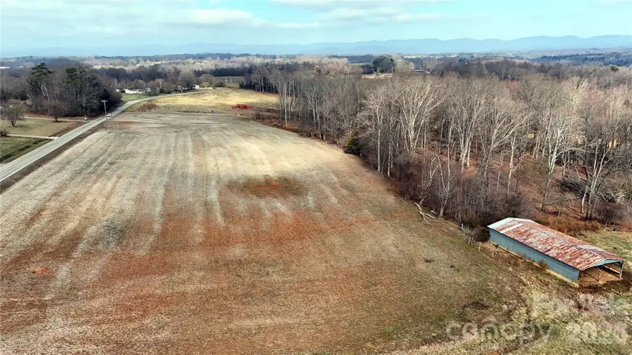 TBD White Plains Road, Roaring River, NC 28669 - #2