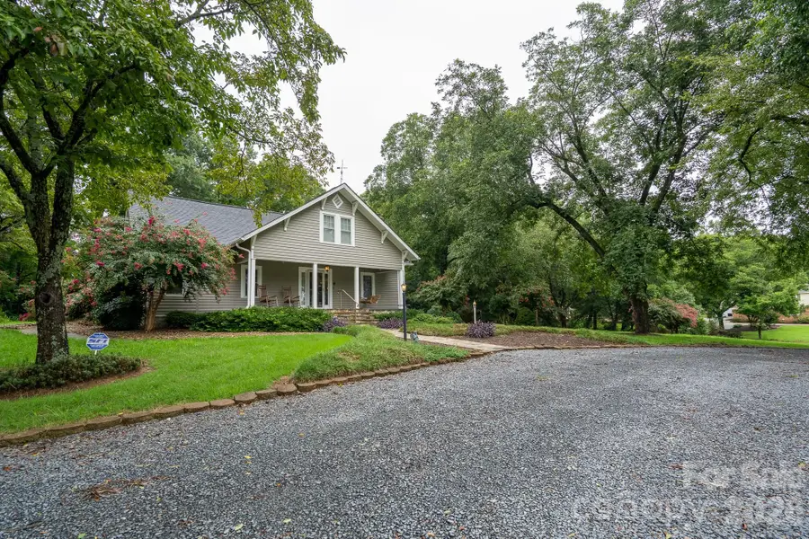 20509 Nc 24/27 Highway, Oakboro, NC 28129 - #3