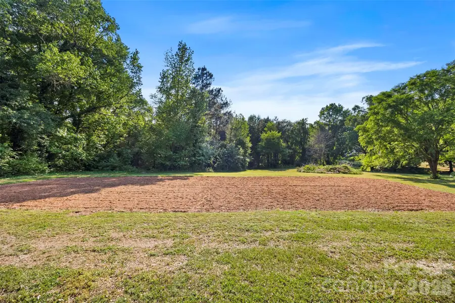 1206 South Point Road, Belmont, NC 28012 - #2