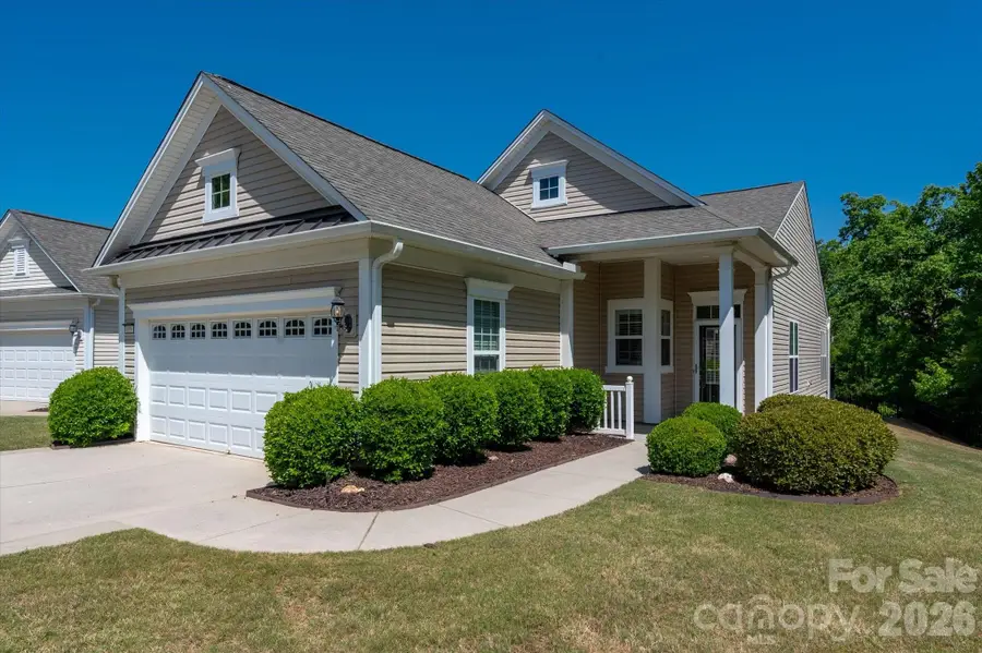 6056 Great Basin Lane, Fort Mill, SC 29707 - #2