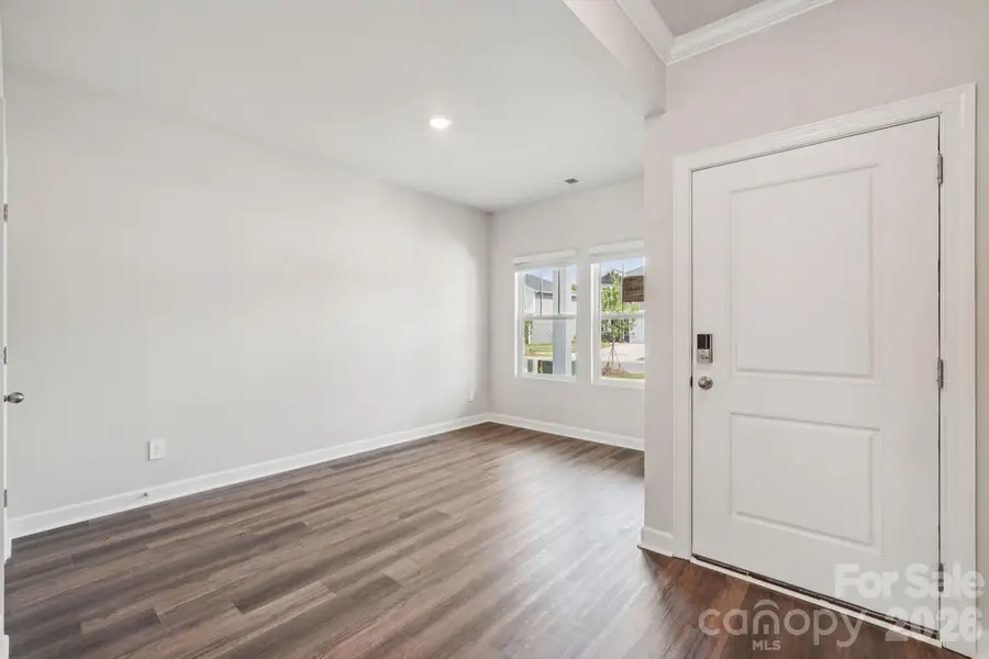 2468 Maxton Drive, Salisbury, NC 28144 - #3