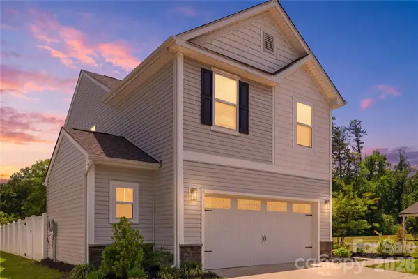 107 Mercer Street, Mooresville, NC 28115