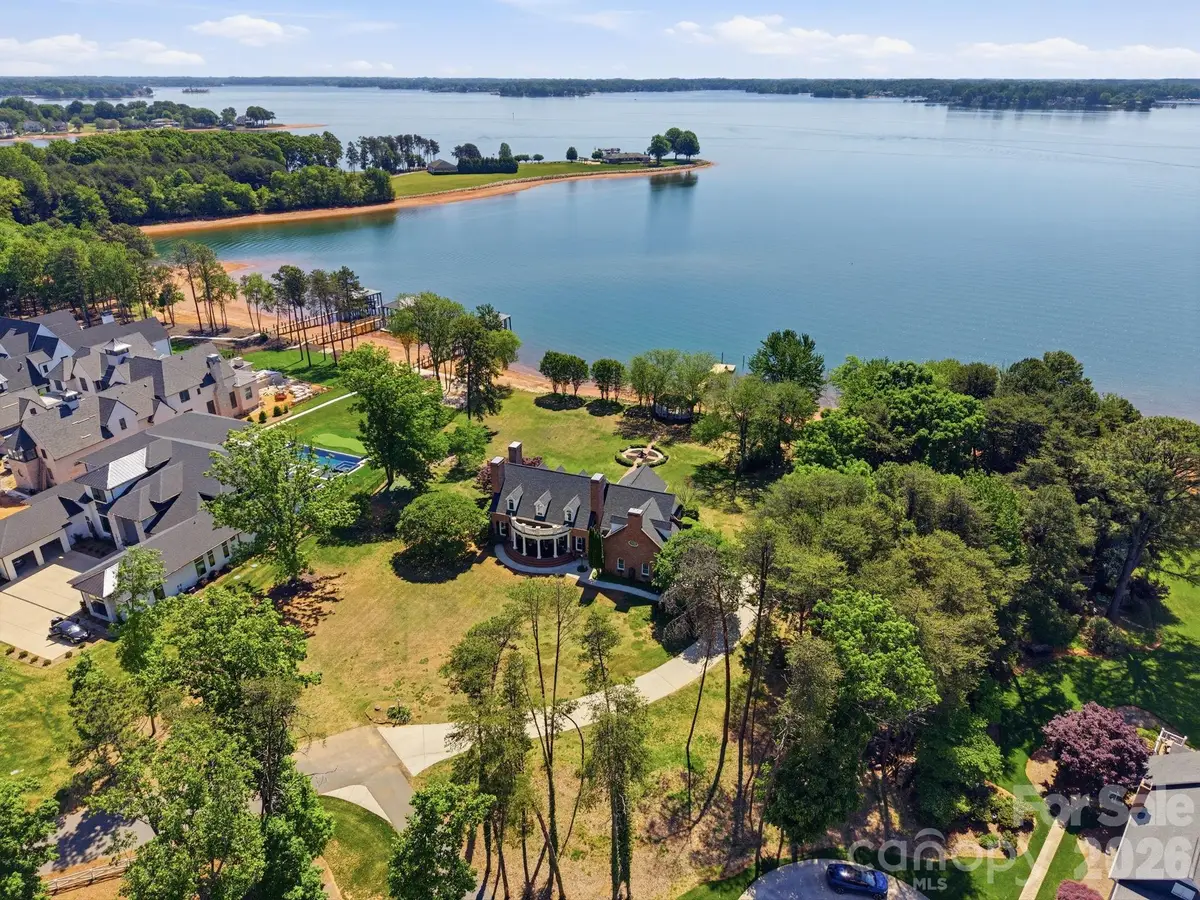 125 Saylors Watch Lane, Mooresville, NC 28117 - #1