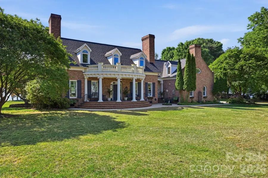 125 Saylors Watch Lane, Mooresville, NC 28117 - #3