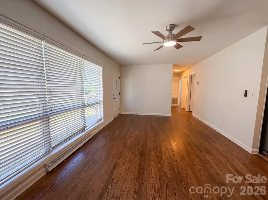 2431 Lynn Drive, Gastonia, NC 28054 - #3