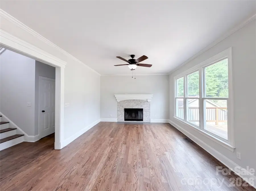 2496 Lake Shore Road S, Denver, NC 28037 - #3