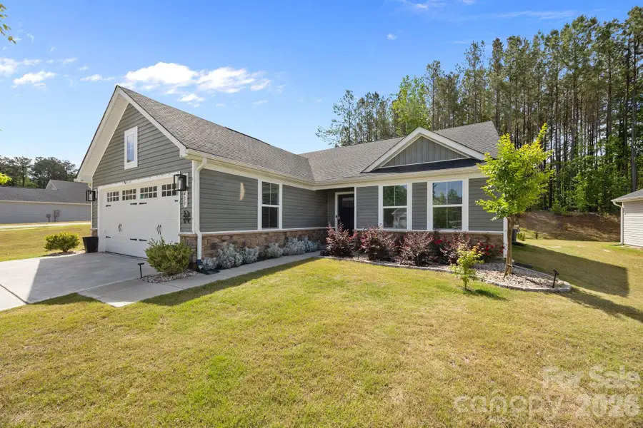 439 Grandiflora Avenue, Lancaster, SC 29720 - #2