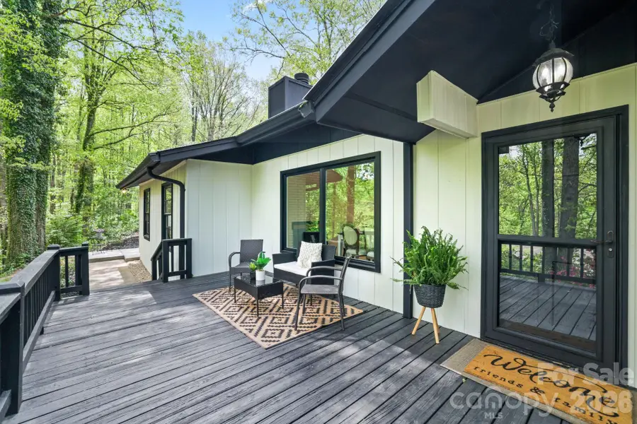 1 Virginia Lane, Cullowhee, NC 28734 - #2