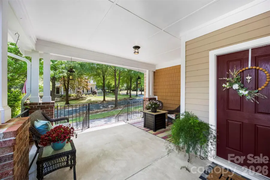 606 Andover Lane, Tega Cay, SC 29708 - #3