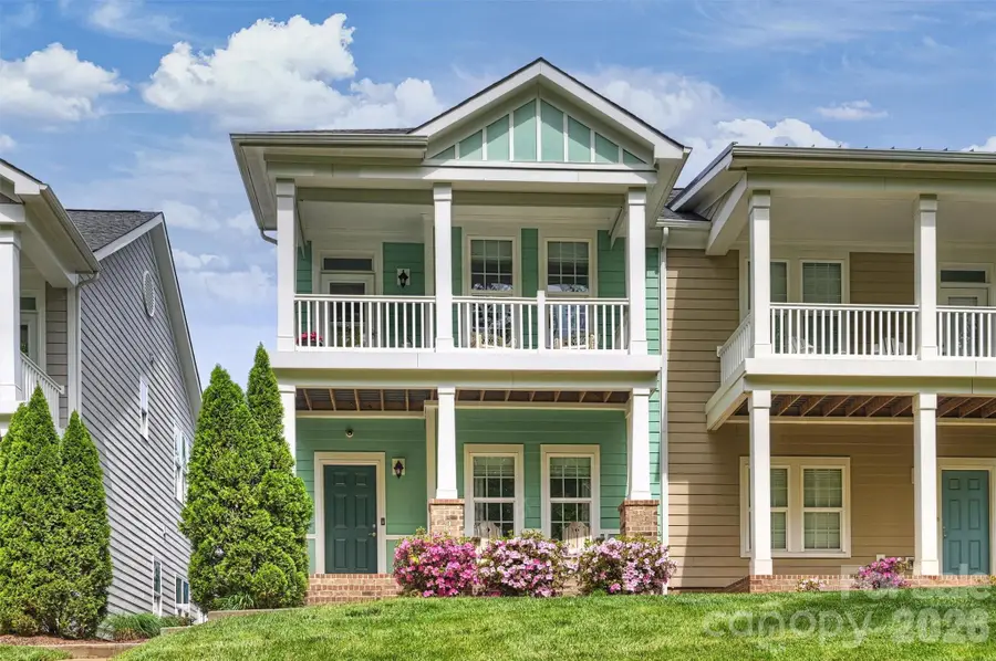 4141 Spool Lane, Belmont, NC 28012 - #2