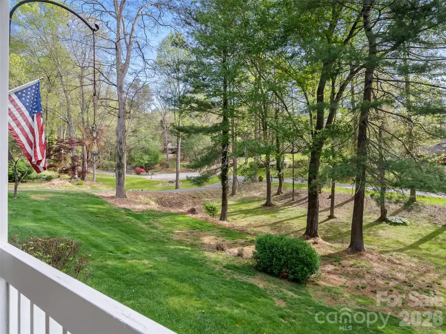 36 Justin Drive, Etowah, NC 28729 - #2