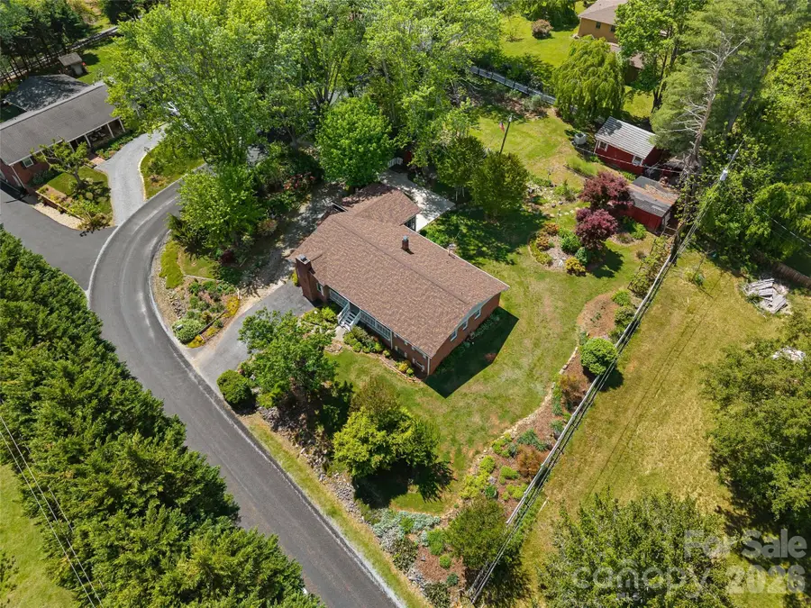 4 Forge Drive, Mills River, NC 28759 - #2