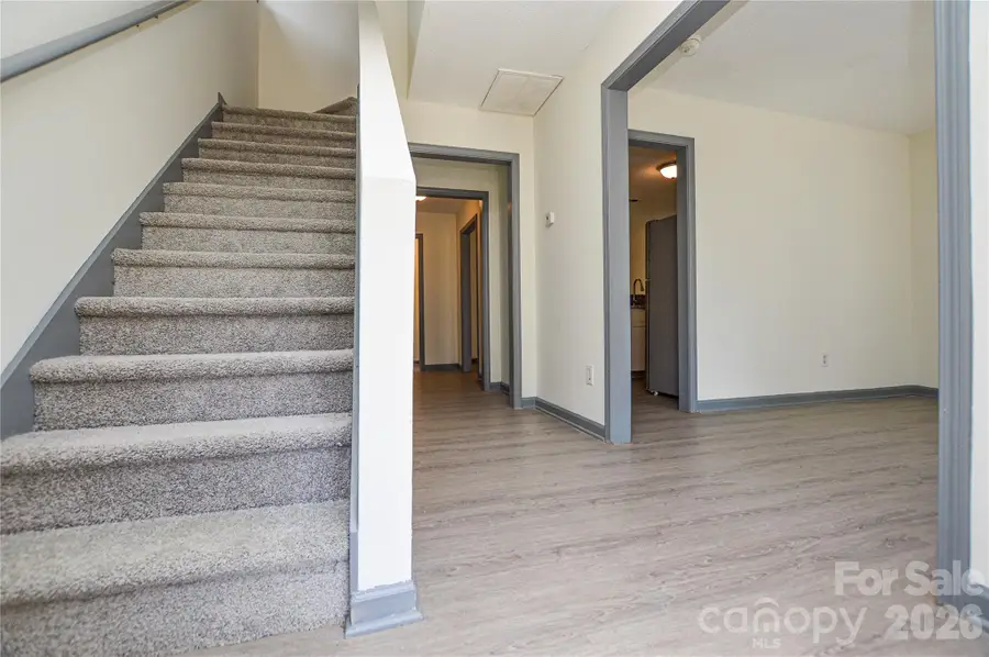 1009 Karendale Avenue, Charlotte, NC 28208 - #3