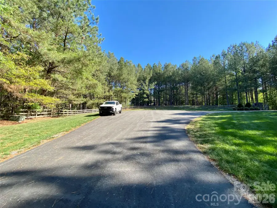 0 Walking Horse Trail, Rutherfordton, NC 28139 - #3