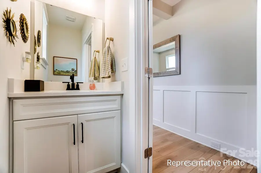 13123 Foxberry Road, Charlotte, NC 28213 - #3