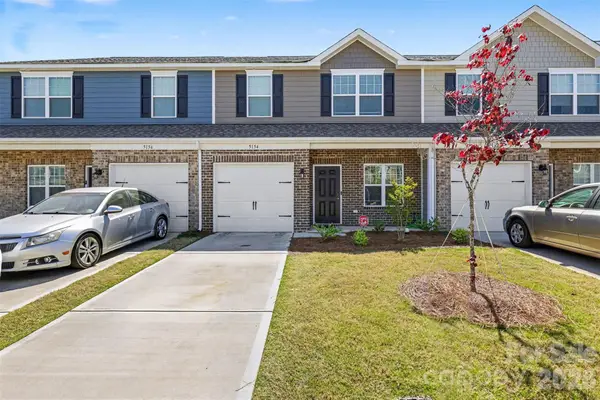 5154 Tommy Lane, Stanley, NC 28164