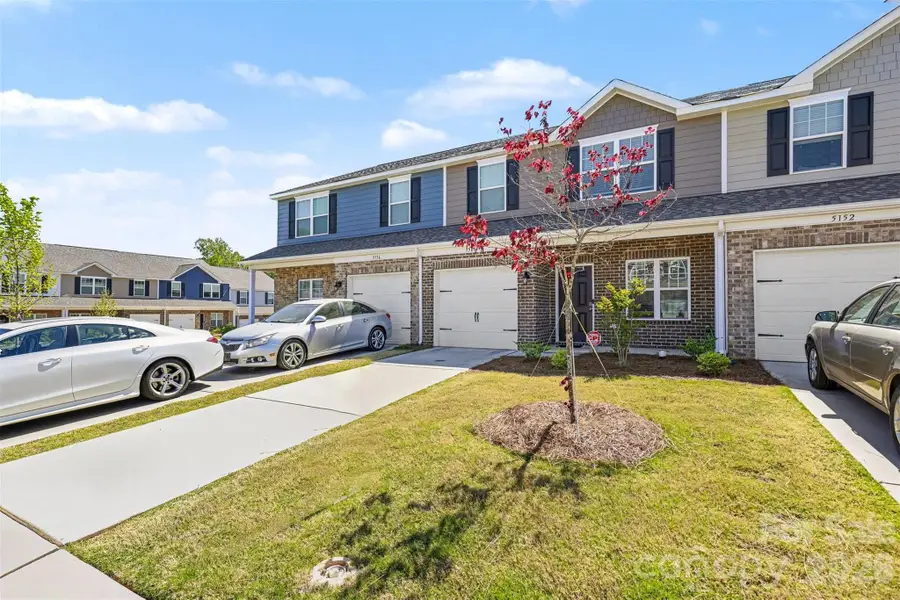 5154 Tommy Lane, Stanley, NC 28164 - #2