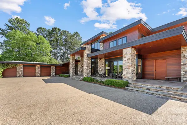 1795 Faires Road, Rock Hill, SC 29732