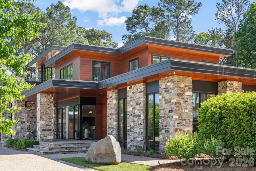 1795 Faires Road, Rock Hill, SC 29732 - #2