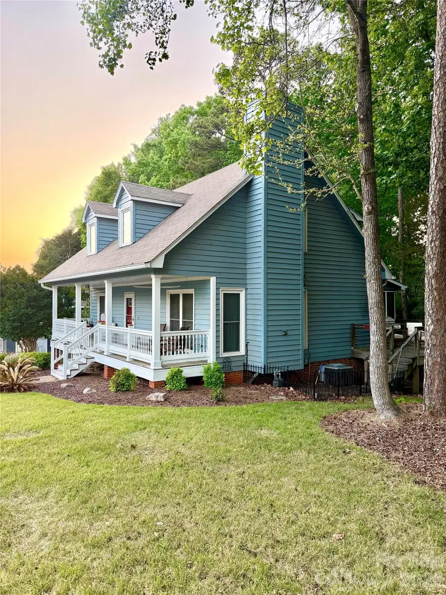 3066 Point Clear Drive, Fort Mill, SC 29708 - #2