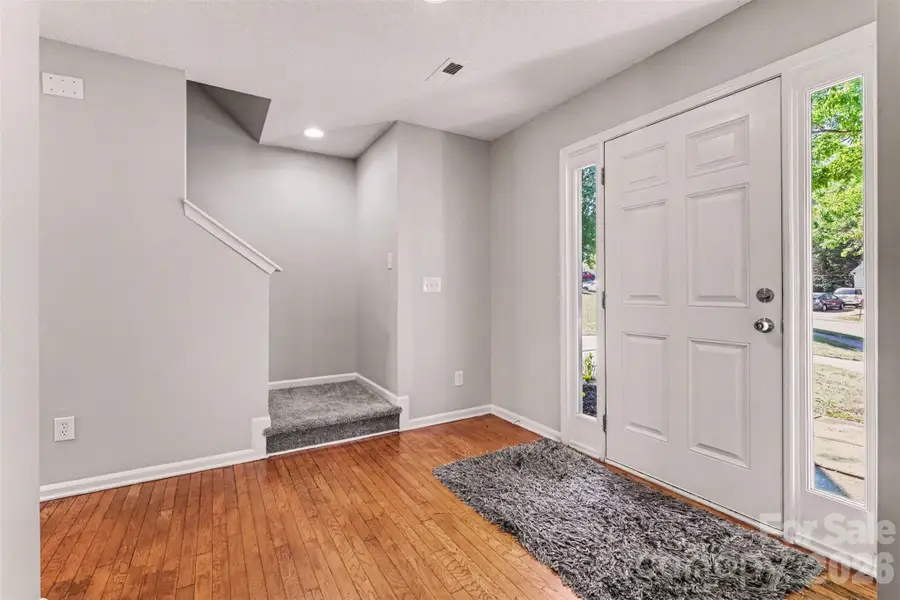 11121 Nolet Court, Charlotte, NC 28215 - #3