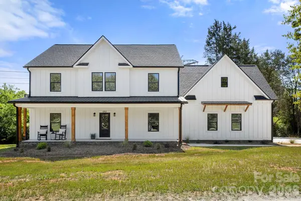 4762 Lazy Lane, Denver, NC 28037