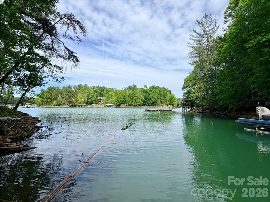 4981 Camellia Drive #228, Morganton, NC 28655 - #2