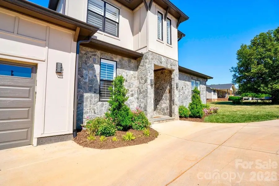 1129 Stony Point Road, Kings Mountain, NC 28086 - #3