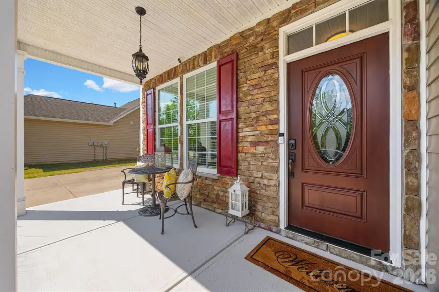 299 Annatto Way, Tega Cay, SC 29708 - #3