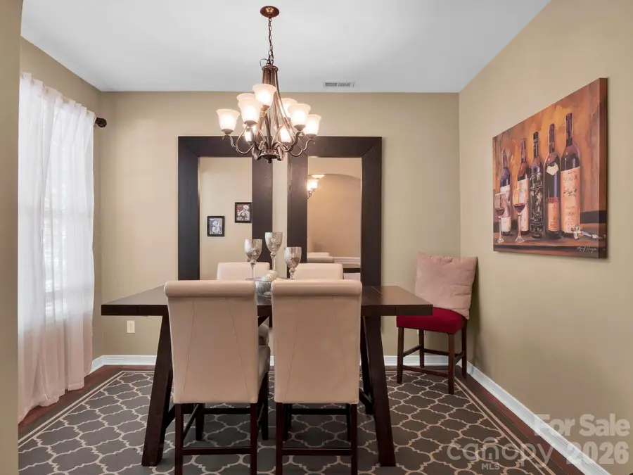 8444 Brookings Drive, Charlotte, NC 28269 - #3