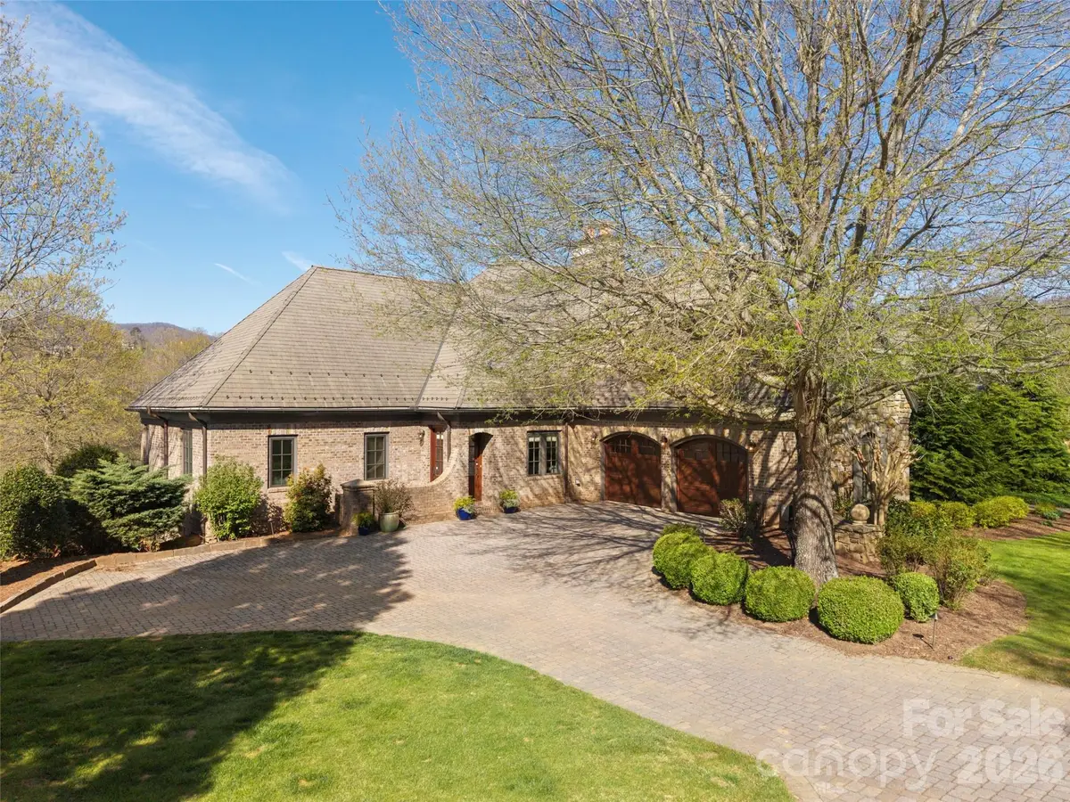 14 Golfside Court, Arden, NC 28704 - #1