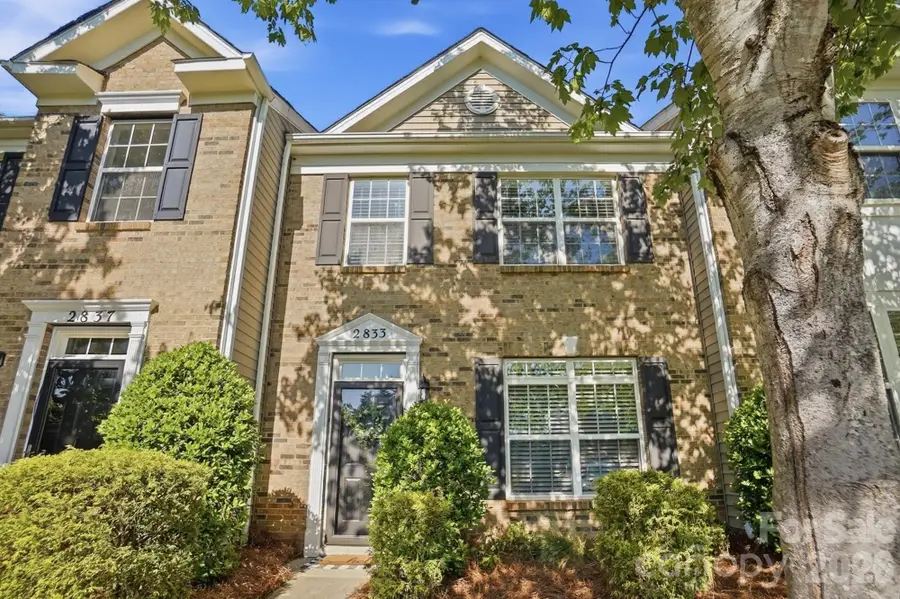 2833 Birkhill Lane, Fort Mill, SC 29707 - #2