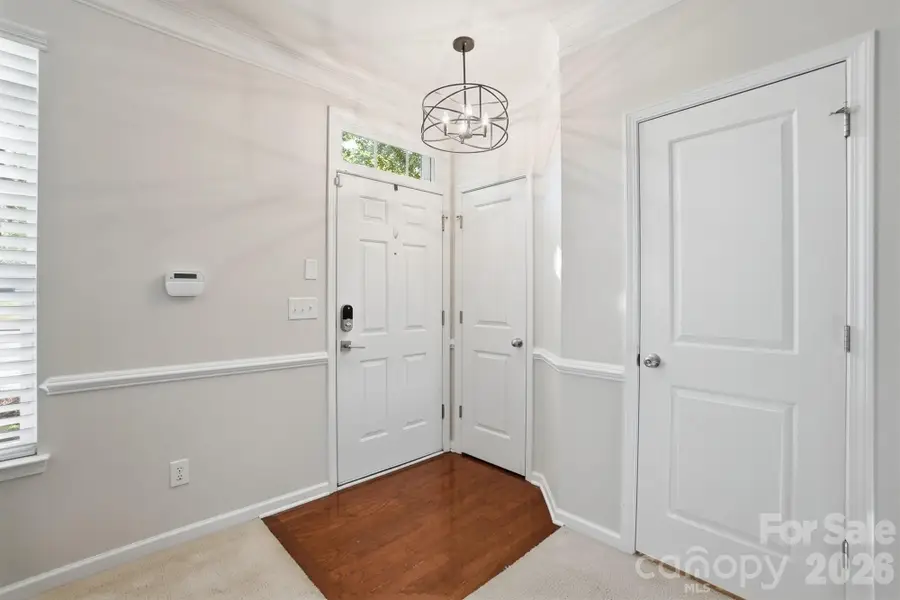 2833 Birkhill Lane, Fort Mill, SC 29707 - #3