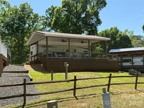 144 Twin Bluff Trail #C44, Mount Gilead, NC 27306