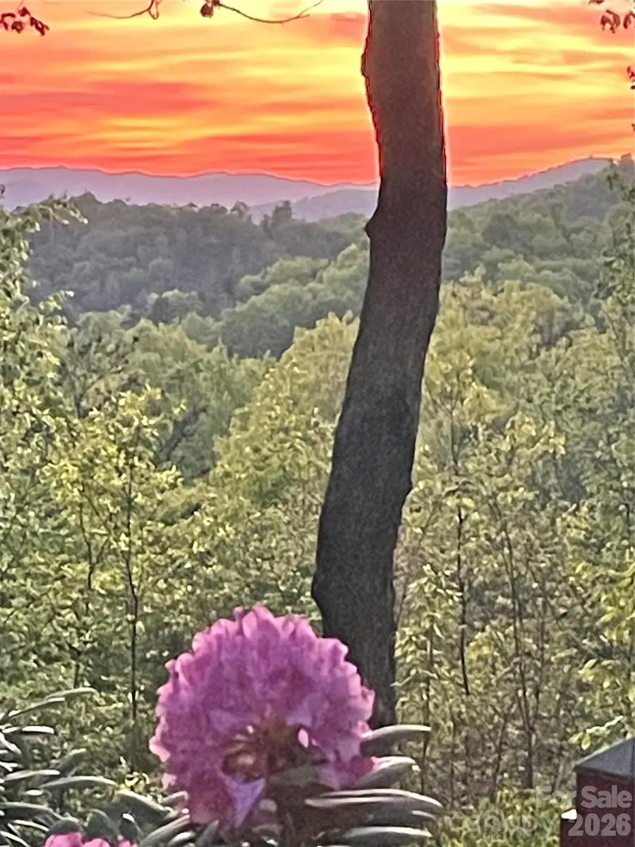 80 Corbin Hills Drive, Franklin, NC 28734 - #3