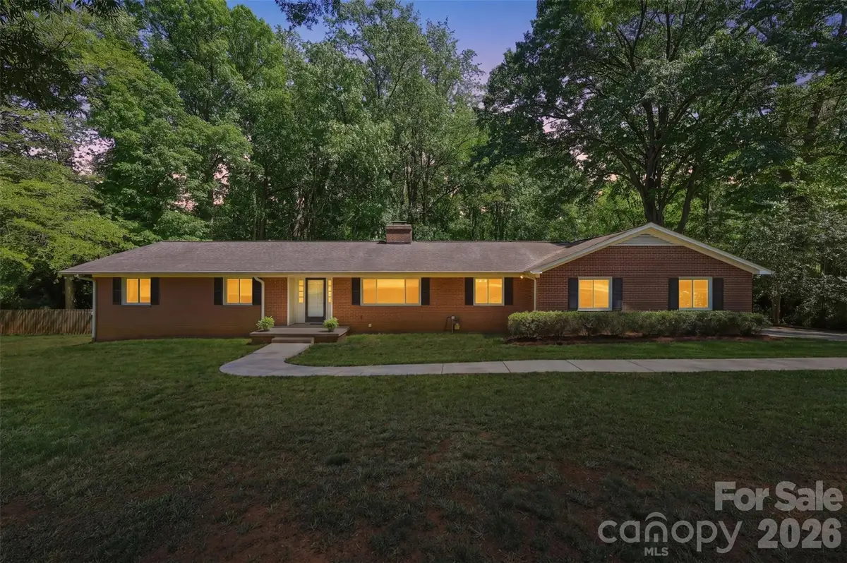 816 Ragin Lane, Rock Hill, SC 29732 - #1