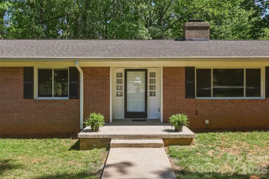 816 Ragin Lane, Rock Hill, SC 29732 - #3