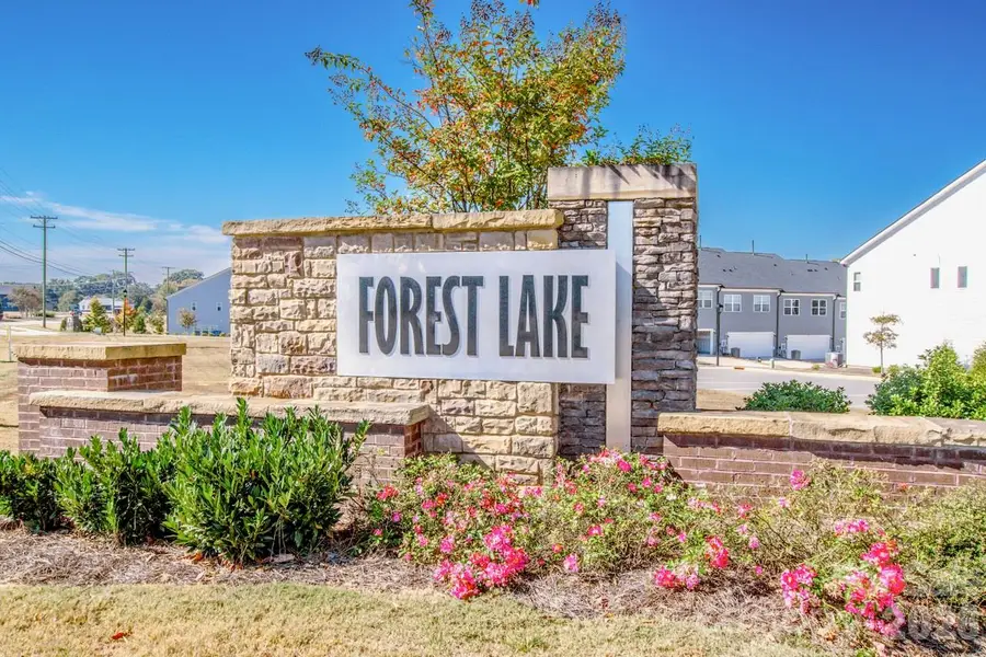 1270 Brawley School Road #F, Mooresville, NC 28117 - #3