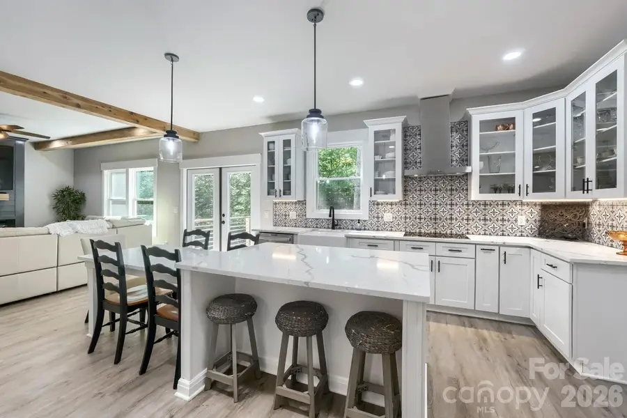 28838 Hwy 73 Highway, Albemarle, NC 28001 - #3