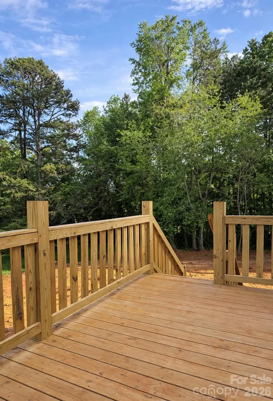 2105 Faith Road, Salisbury, NC 28147 - #3