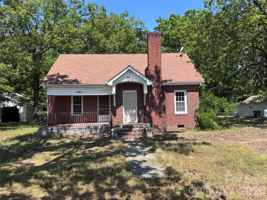 24807 Nc 24/27 Highway, Albemarle, NC 28001 - #2