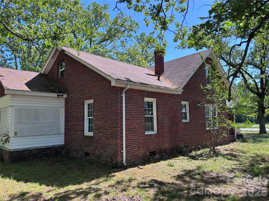 24807 Nc 24/27 Highway, Albemarle, NC 28001 - #3