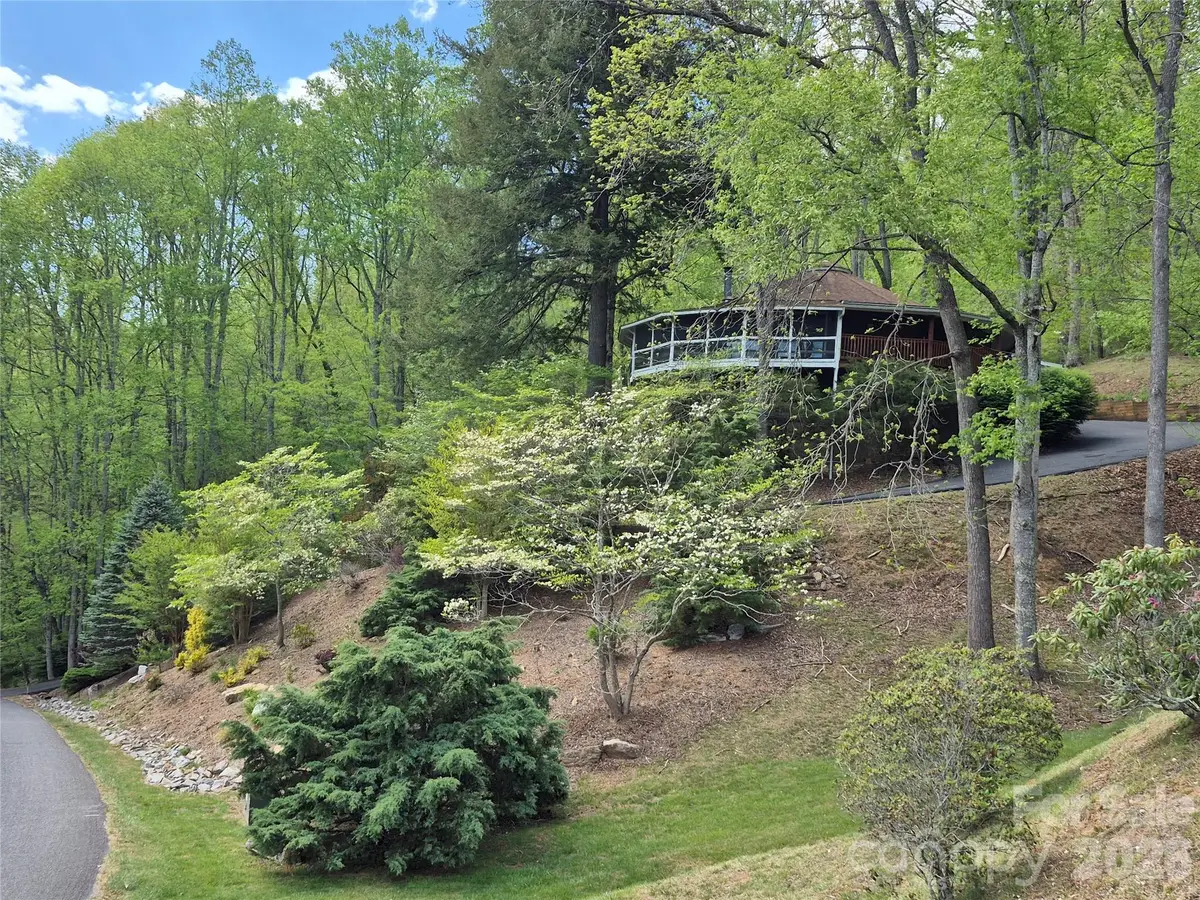 623 Country Club Drive, Canton, NC 28716 - #1