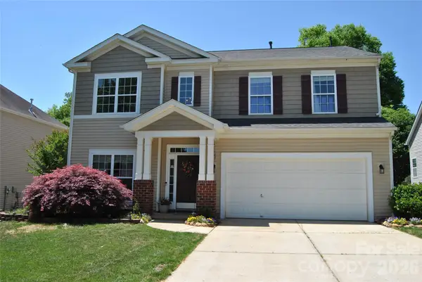 224 Morning Dew Lane, Mount Holly, NC 28120