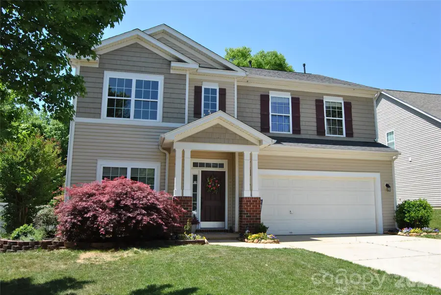 224 Morning Dew Lane, Mount Holly, NC 28120 - #3