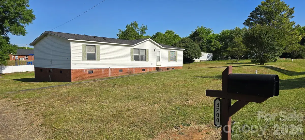 3700 Marlboro Drive Sw, Concord, NC 28027 - #1